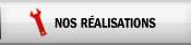 Nos r&eacute;alisation